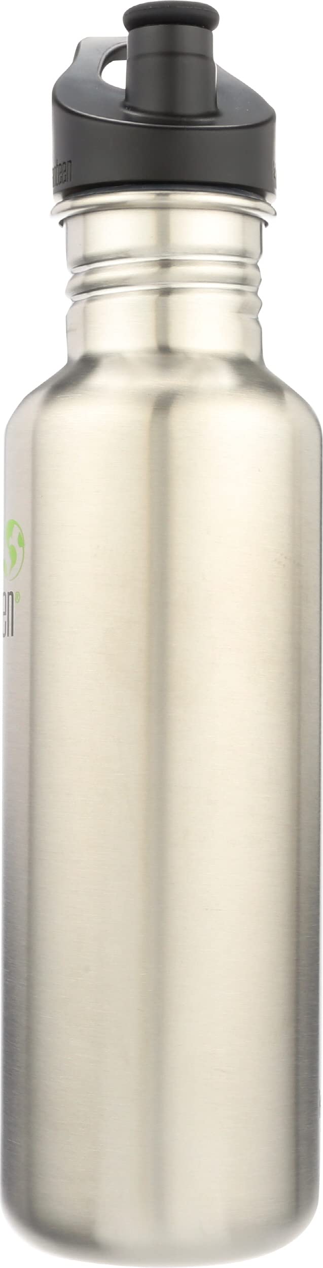 Amazon.co.jp: Klean Kanteen クラシック ステンレススチール シングル